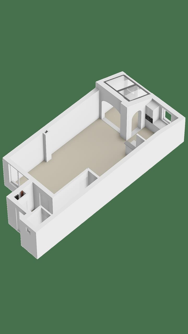 Foto 34 van Baronie 47