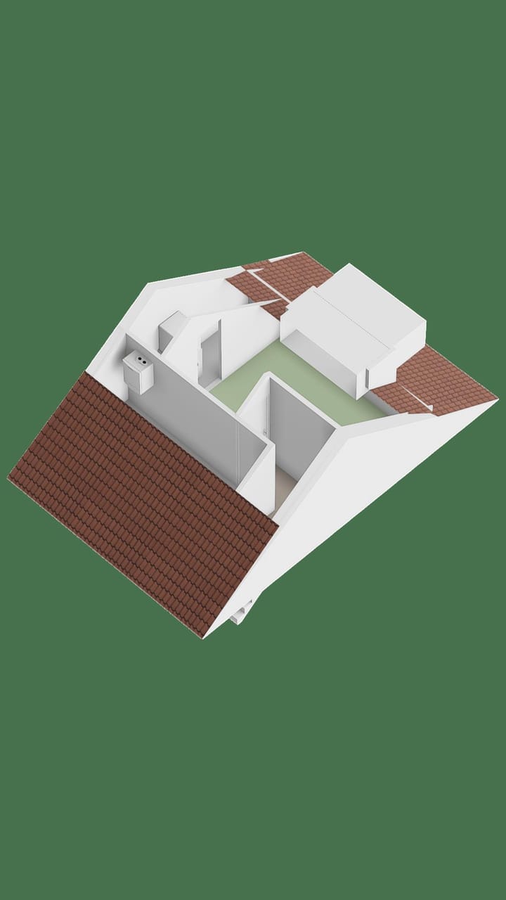 Foto 36 van Baronie 47