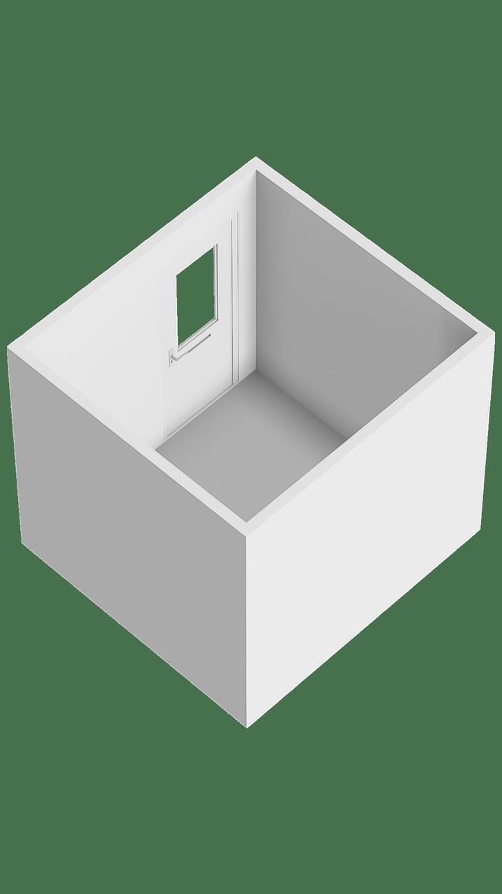 Foto 37 van Baronie 47