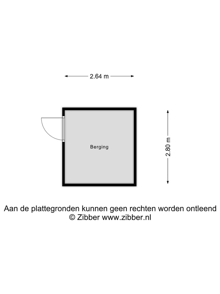 Foto 38 van Baronie 47
