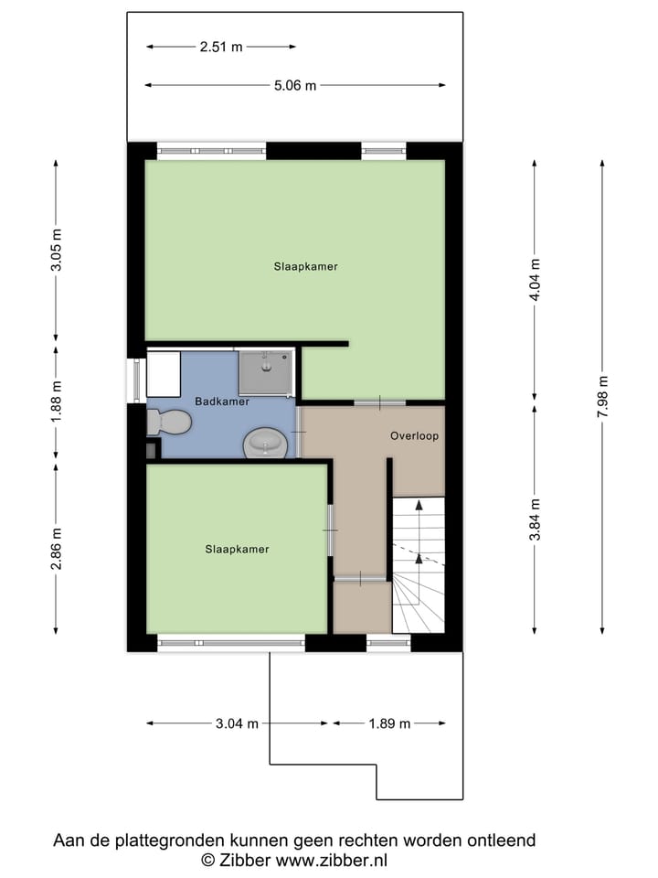 Foto 39 van Baronie 47