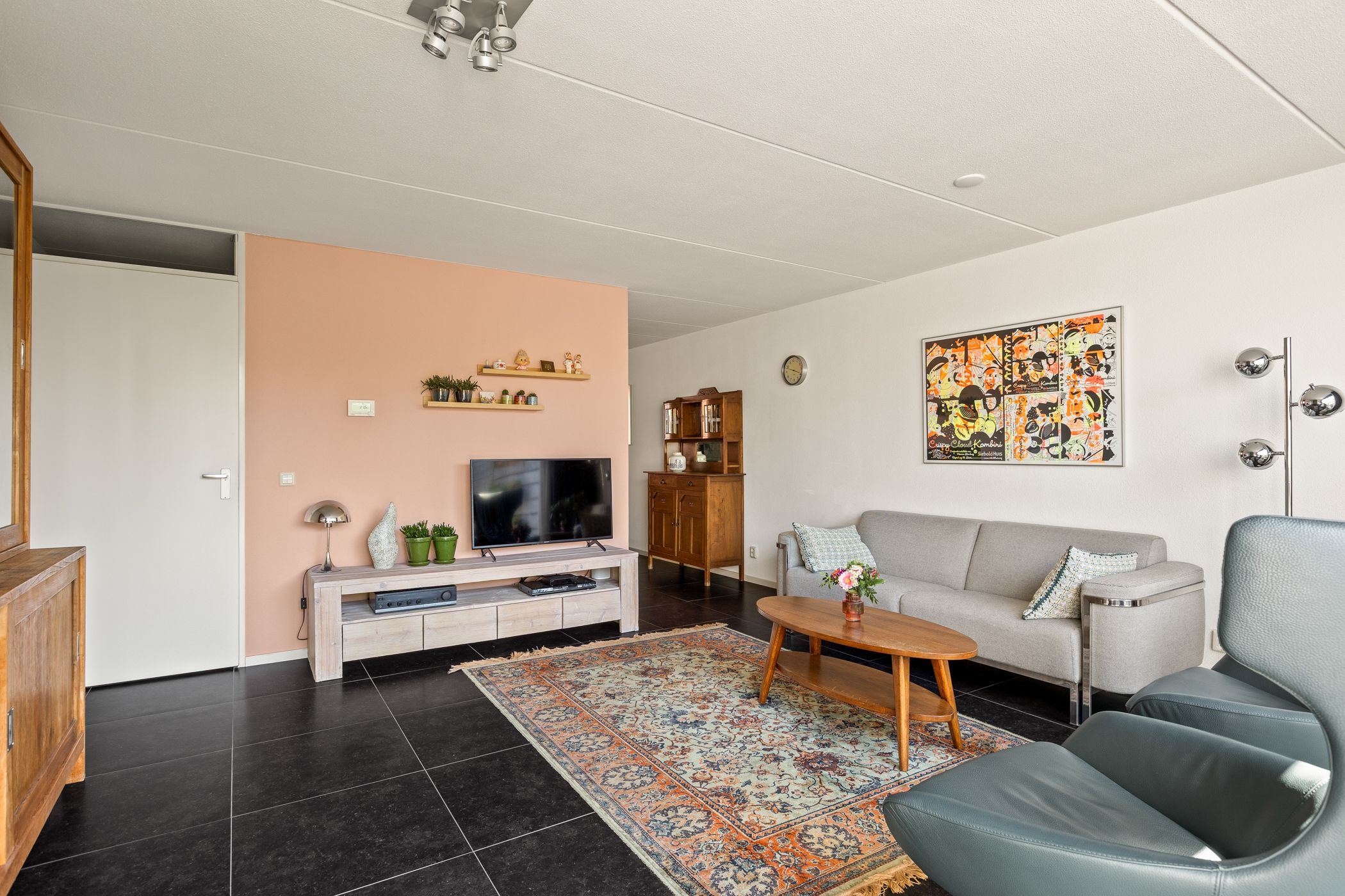 Foto 6 van Van Houtenstraat 21