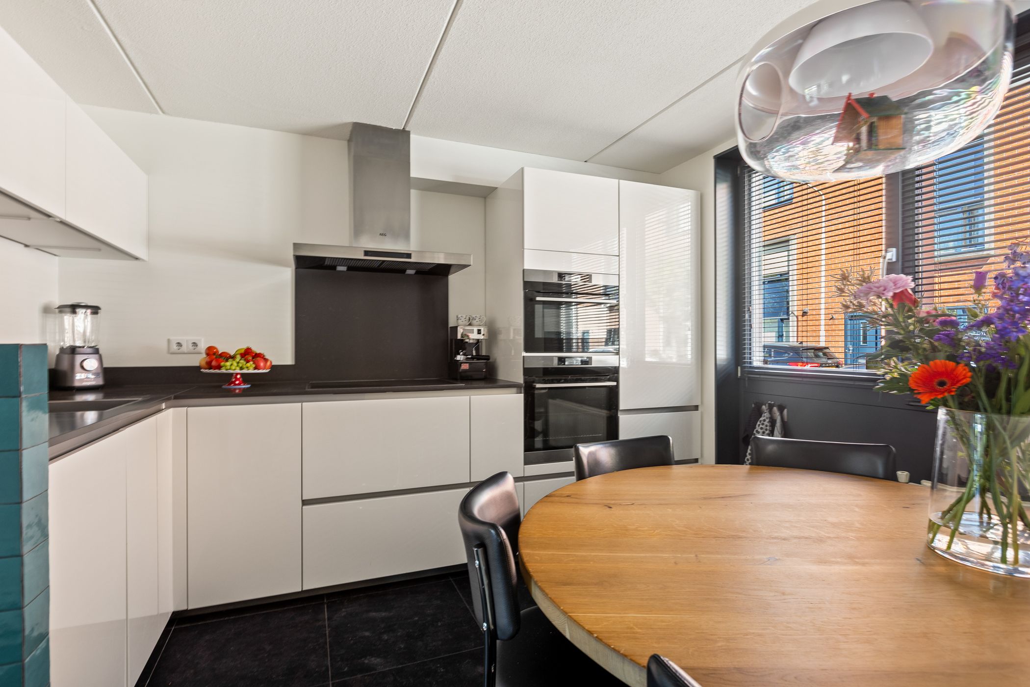 Foto 9 van Van Houtenstraat 21