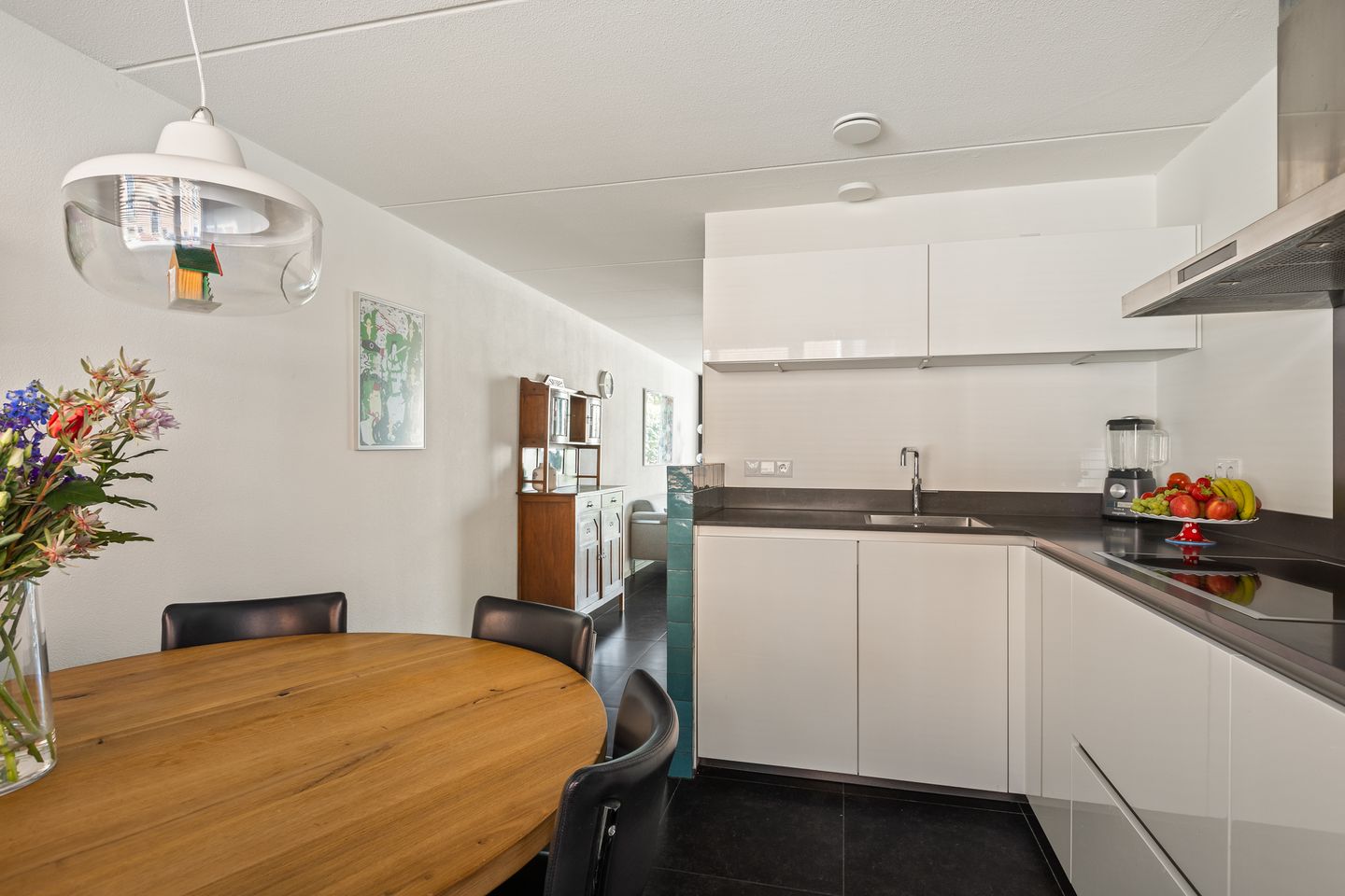 Foto 10 van Van Houtenstraat 21