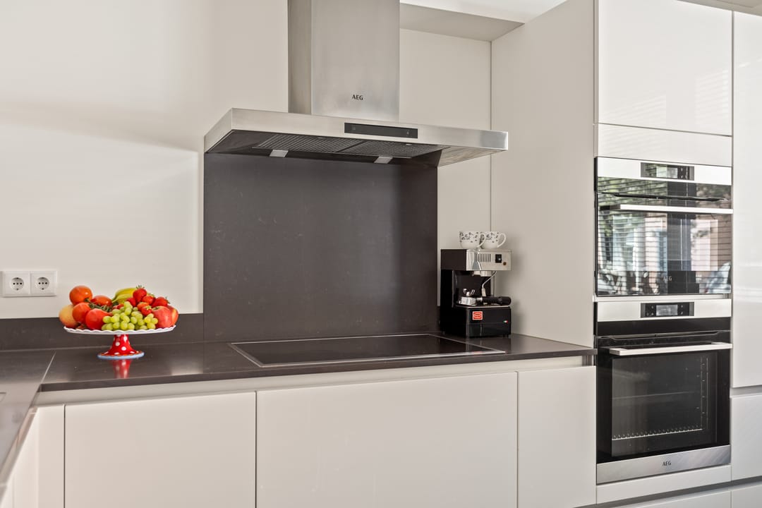 Foto 11 van Van Houtenstraat 21