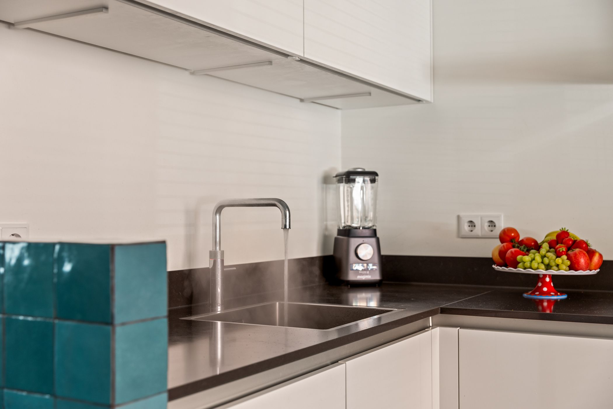 Foto 12 van Van Houtenstraat 21