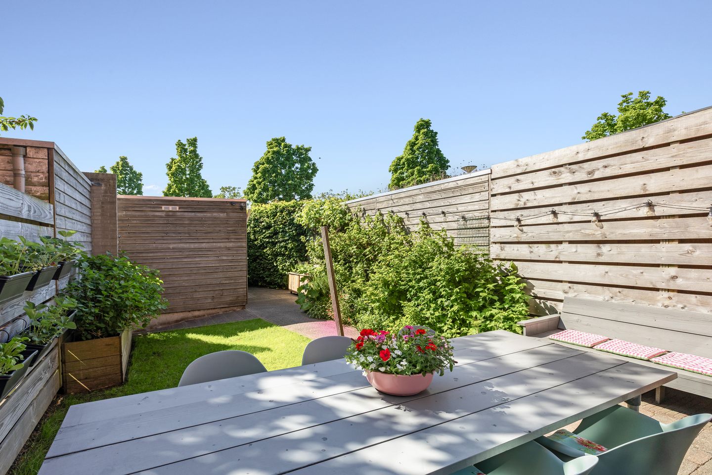 Foto 14 van Van Houtenstraat 21