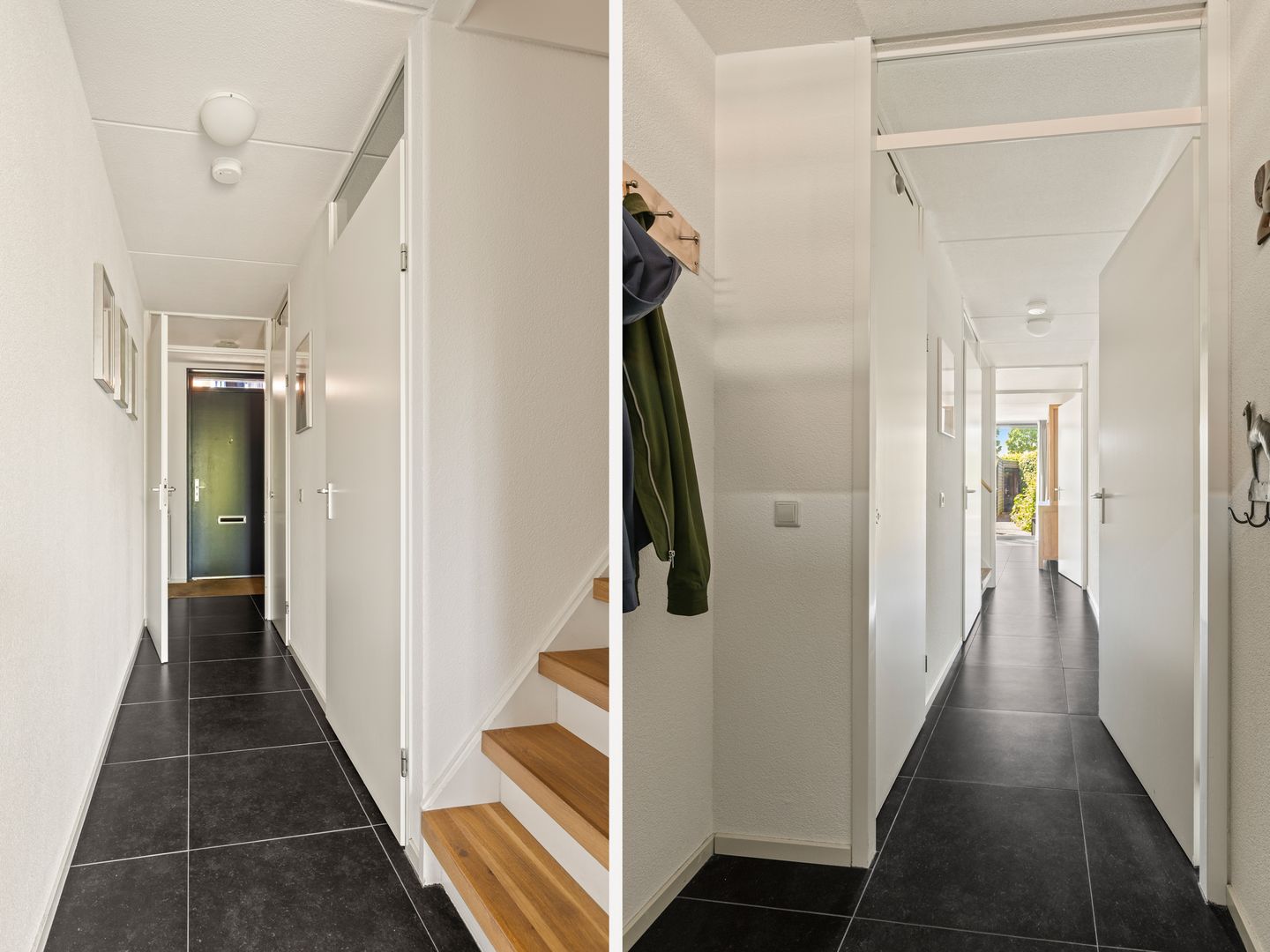 Foto 20 van Van Houtenstraat 21