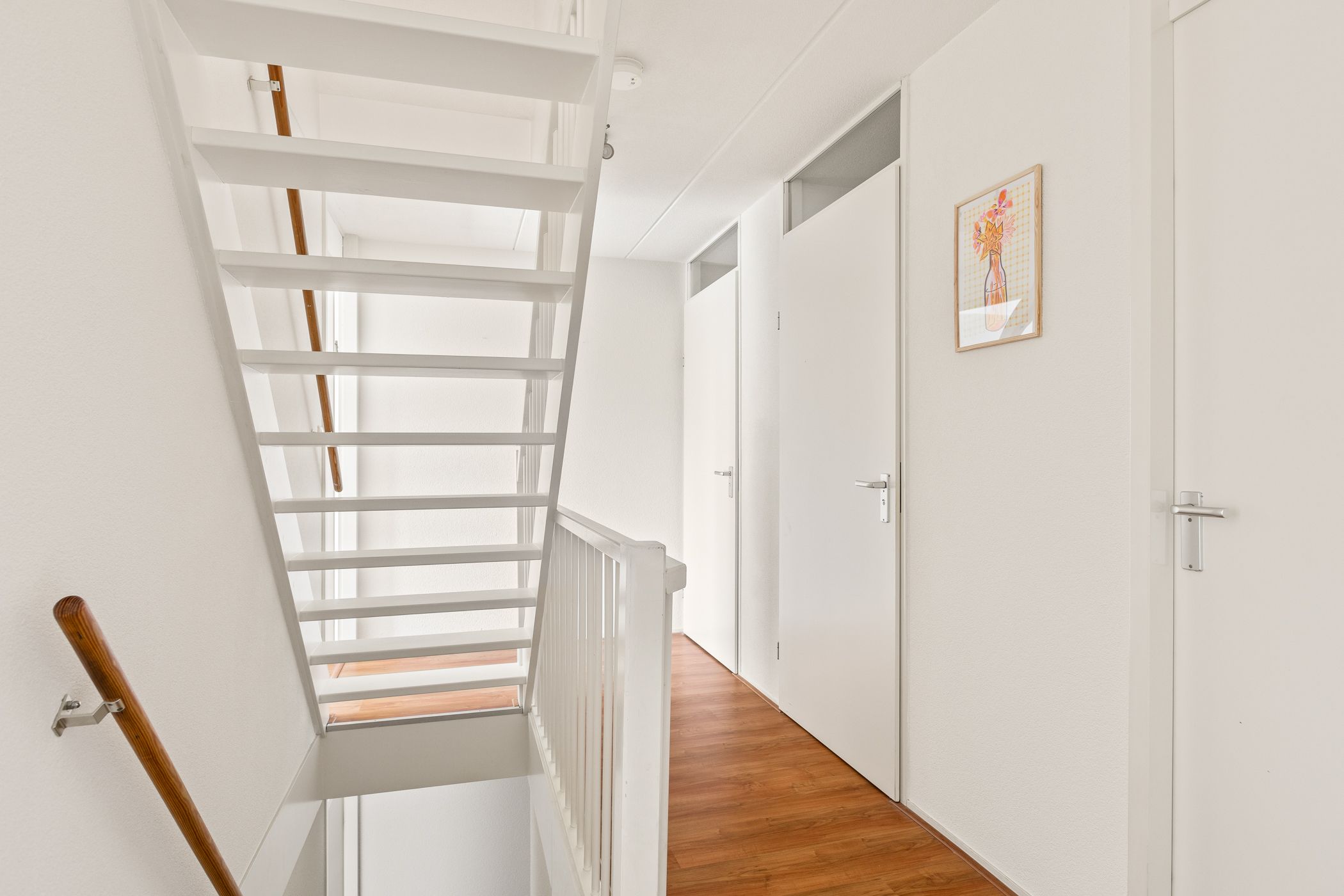 Foto 21 van Van Houtenstraat 21