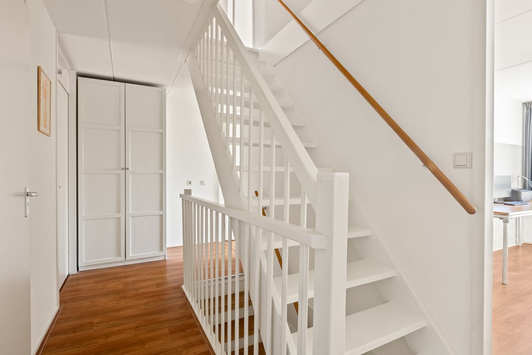 Foto 22 van Van Houtenstraat 21