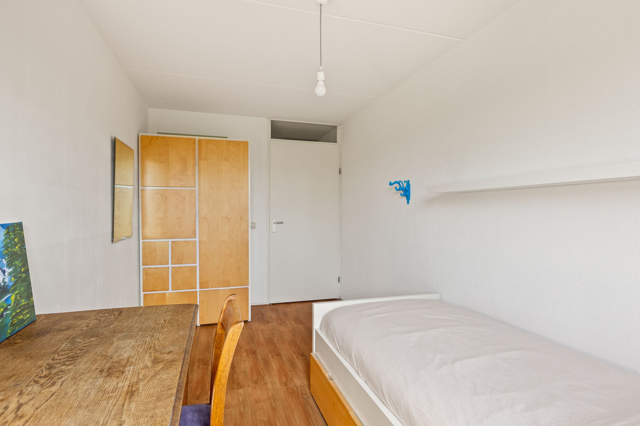 Foto 24 van Van Houtenstraat 21