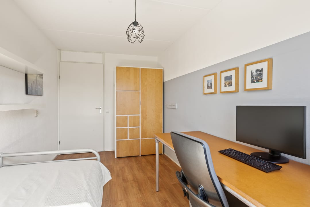 Foto 26 van Van Houtenstraat 21