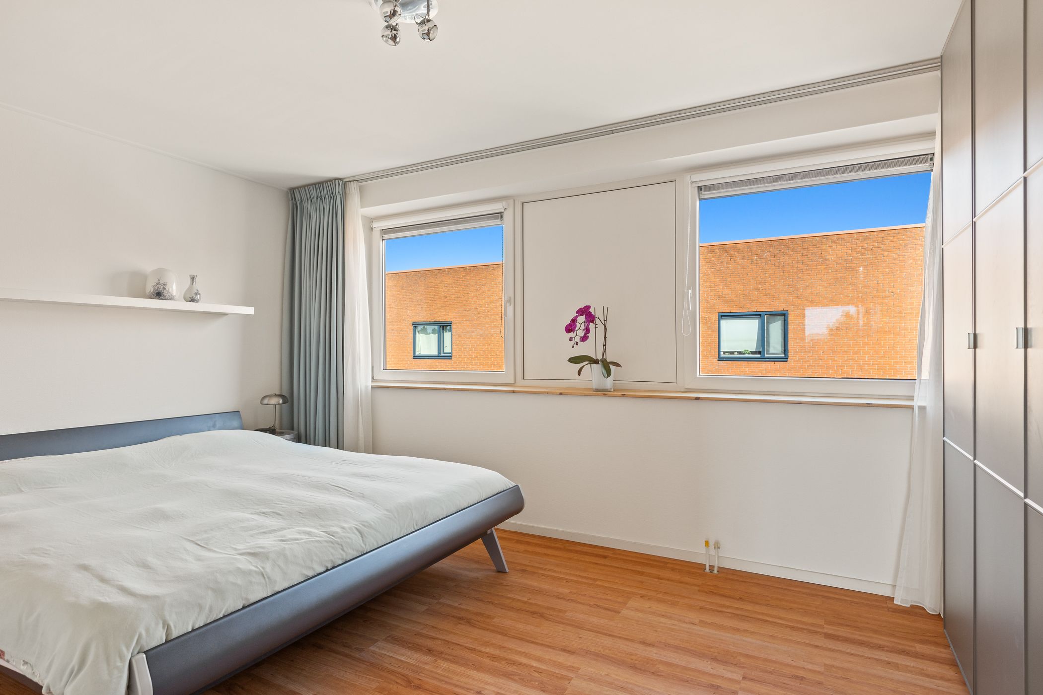 Foto 27 van Van Houtenstraat 21