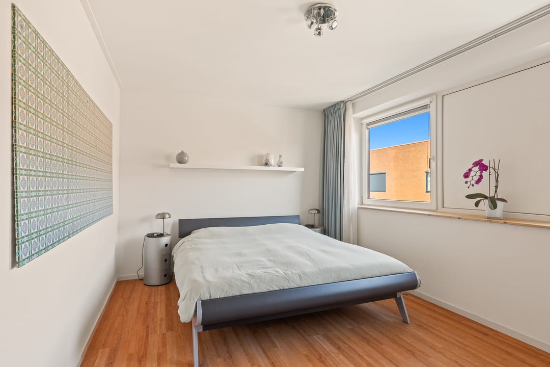 Foto 28 van Van Houtenstraat 21