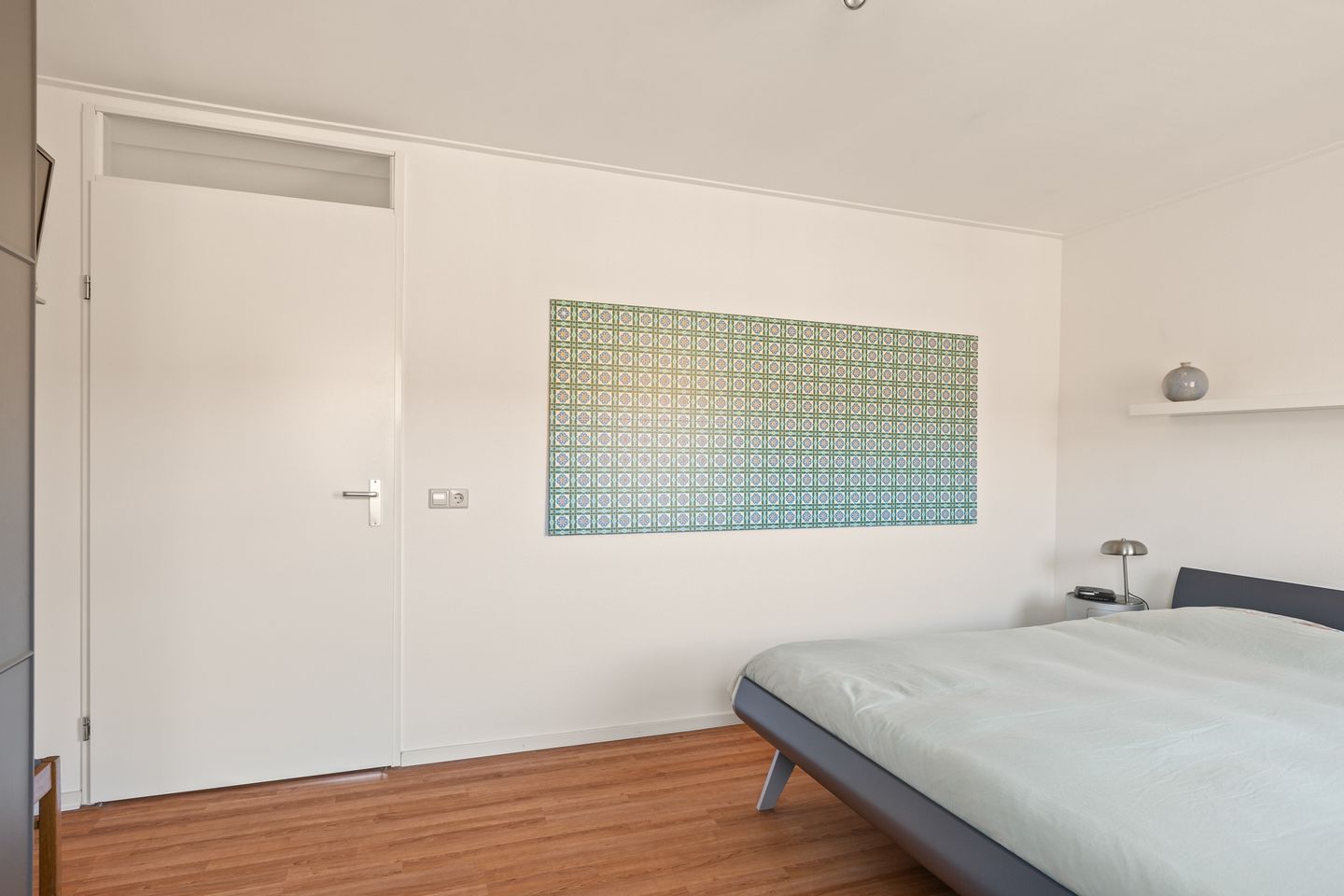 Foto 29 van Van Houtenstraat 21