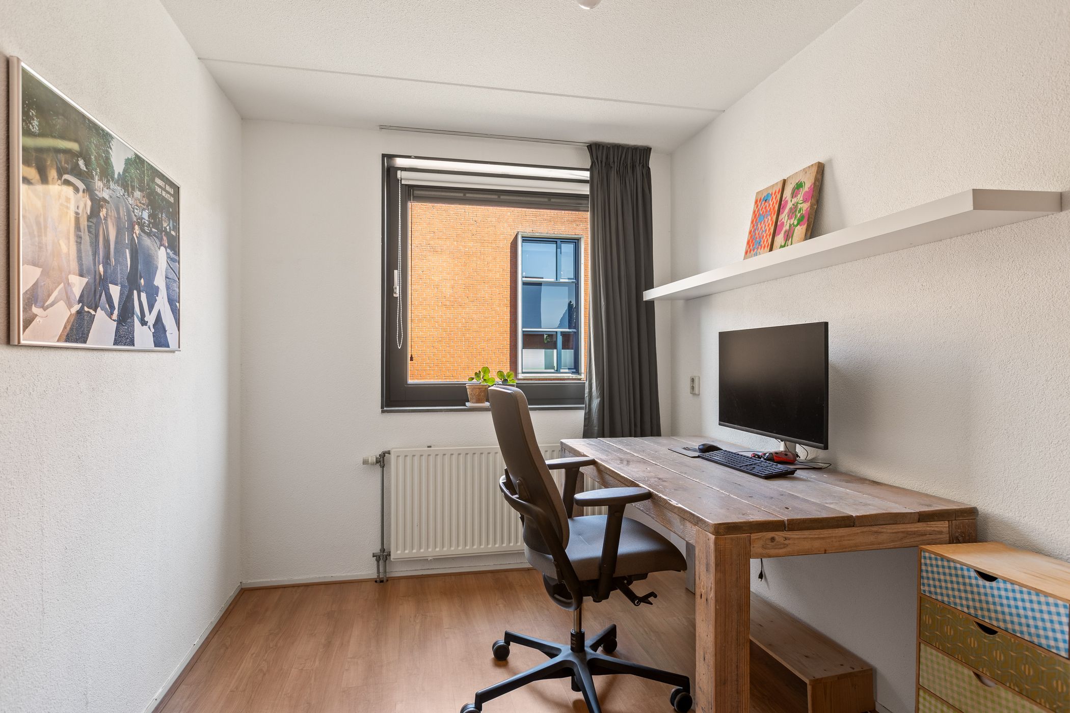 Foto 30 van Van Houtenstraat 21