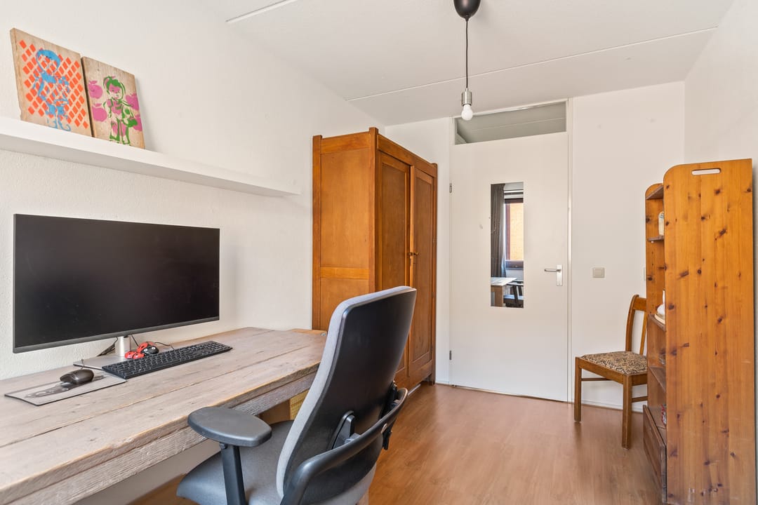 Foto 31 van Van Houtenstraat 21