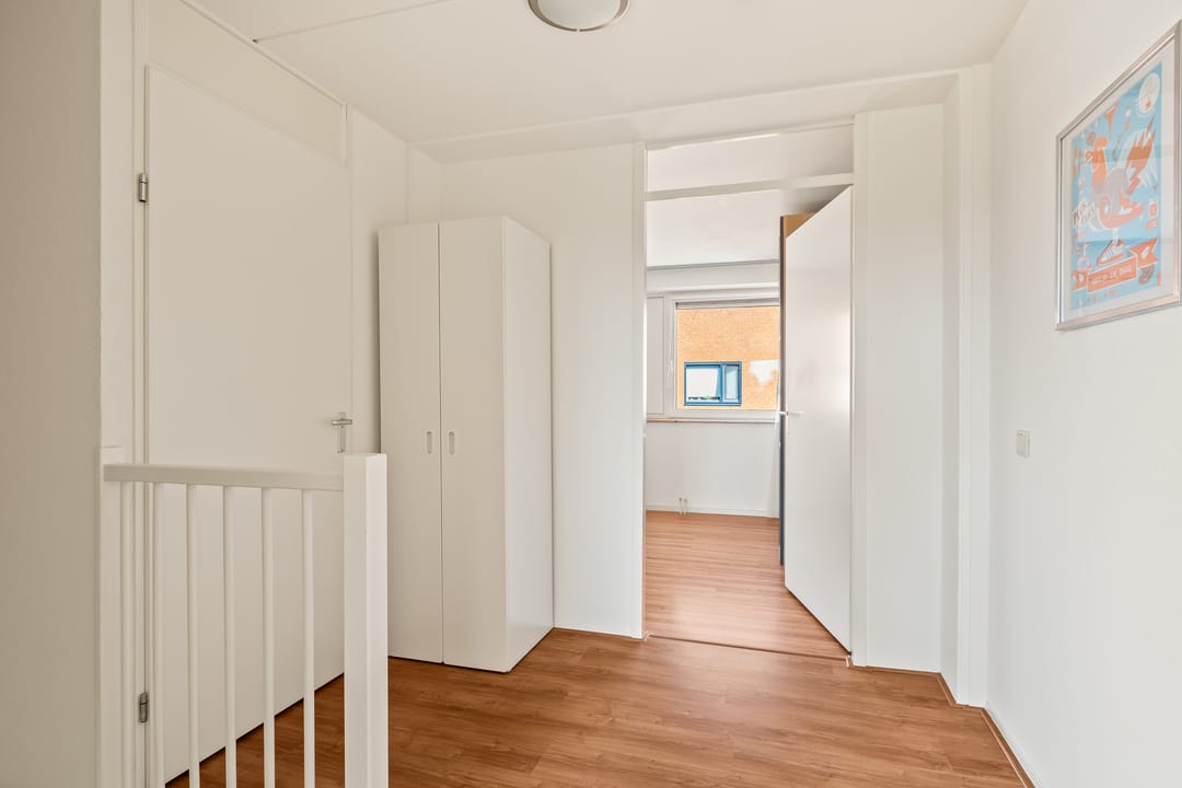 Foto 32 van Van Houtenstraat 21