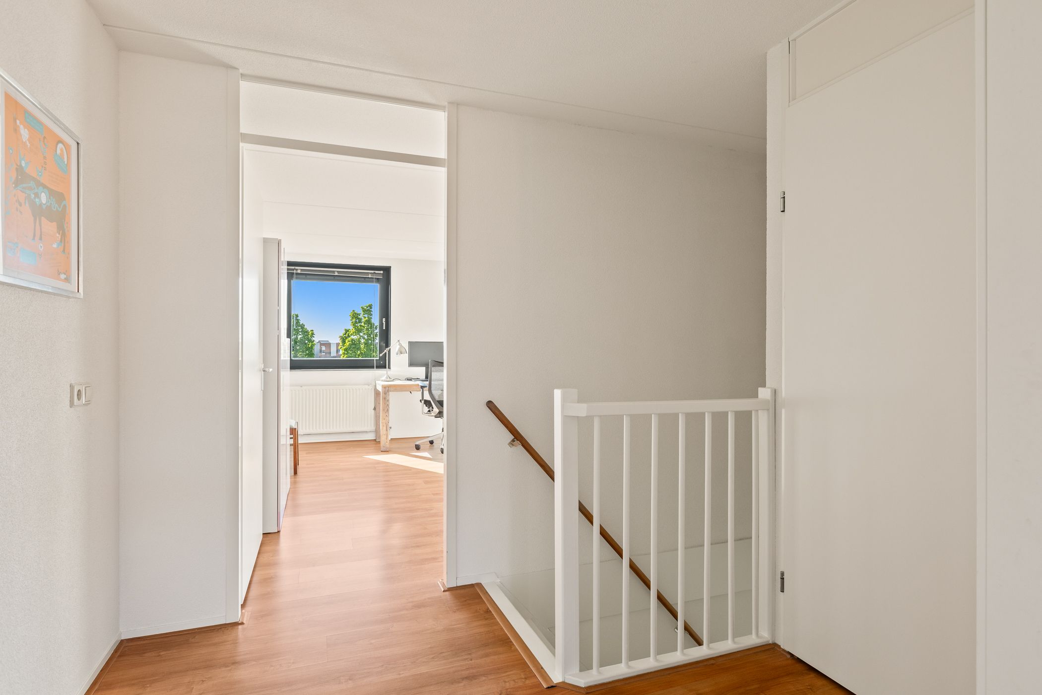 Foto 33 van Van Houtenstraat 21