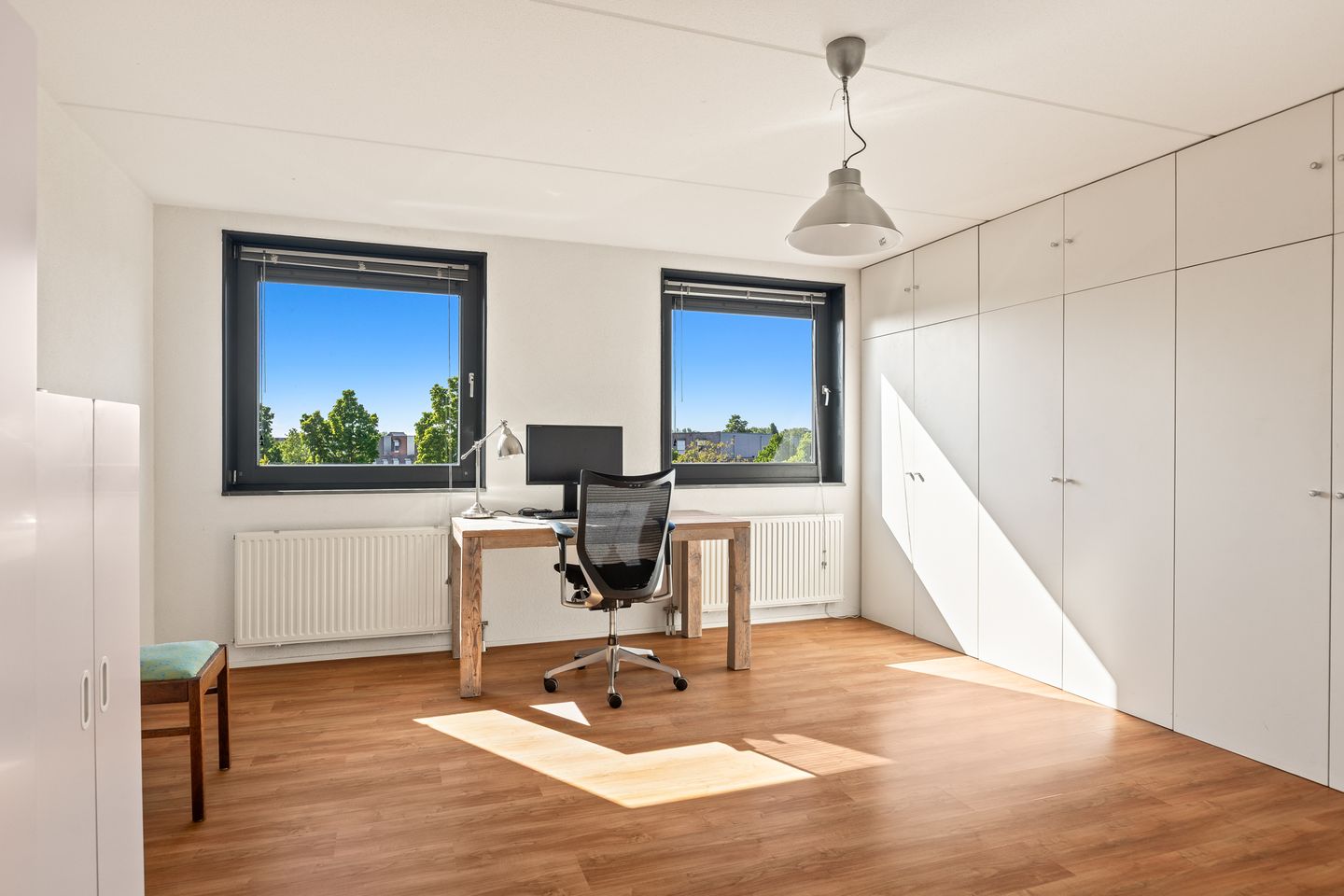 Foto 34 van Van Houtenstraat 21