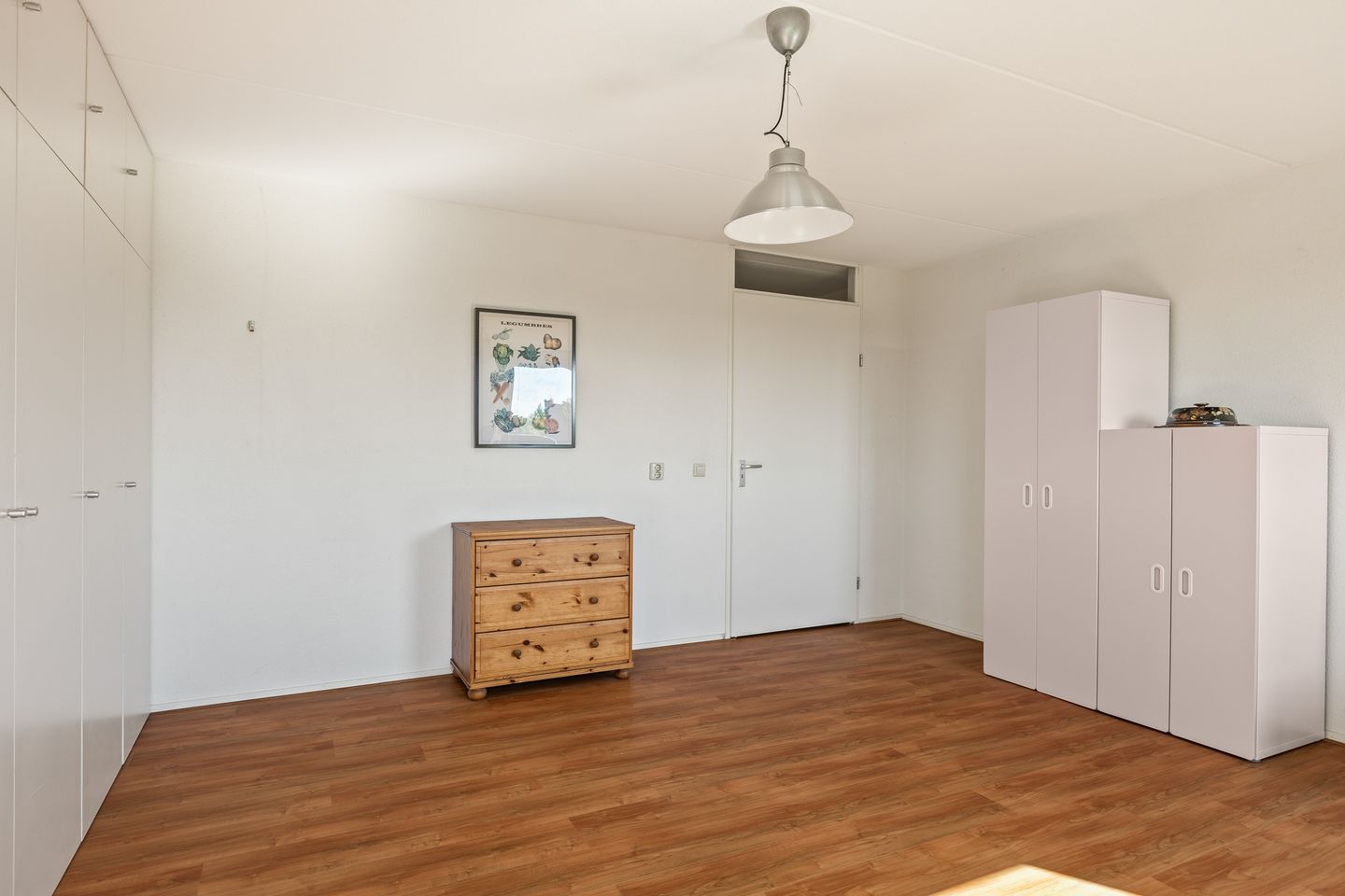 Foto 35 van Van Houtenstraat 21