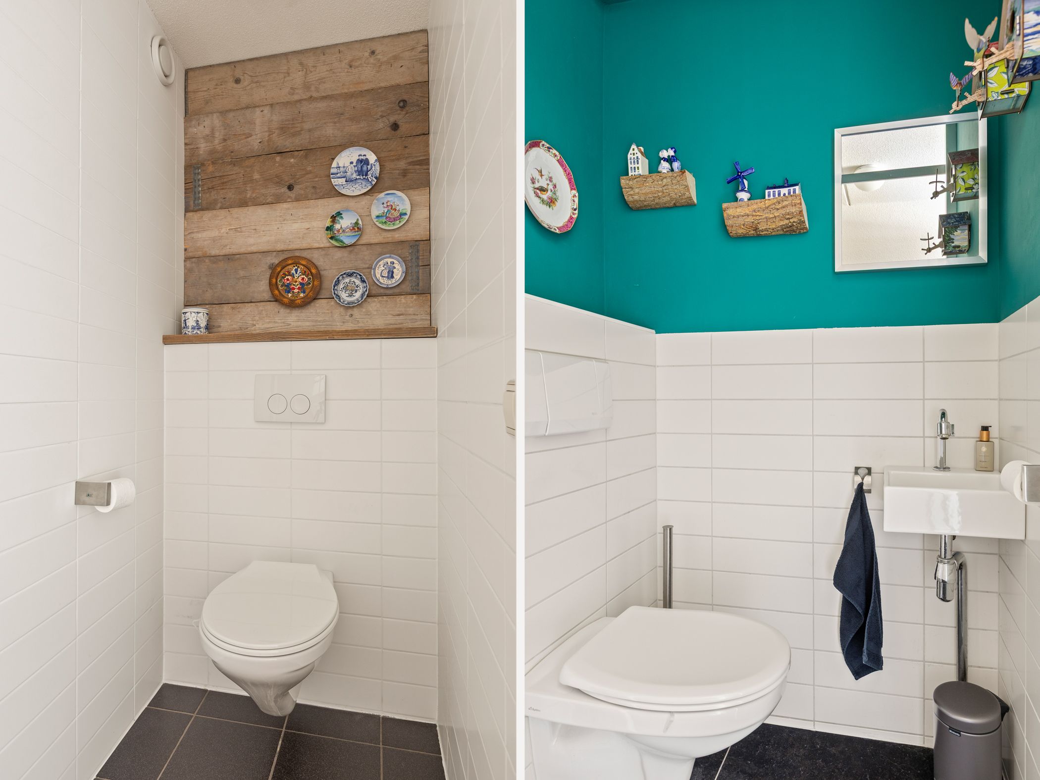 Foto 36 van Van Houtenstraat 21