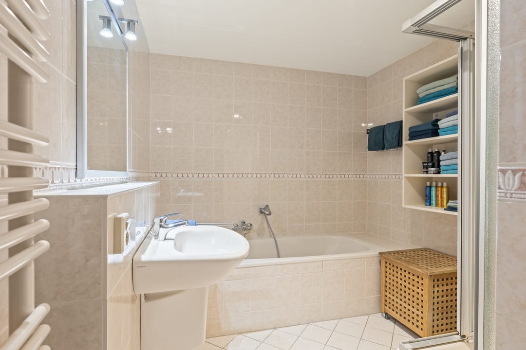 Foto 37 van Van Houtenstraat 21