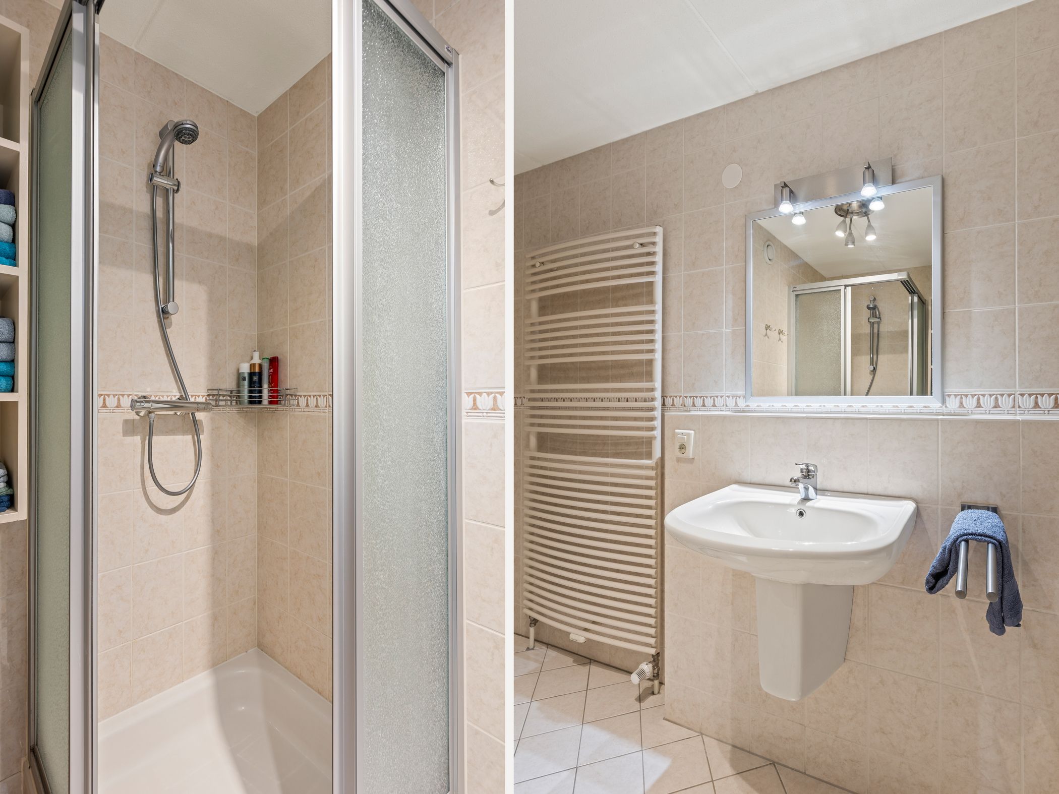 Foto 39 van Van Houtenstraat 21