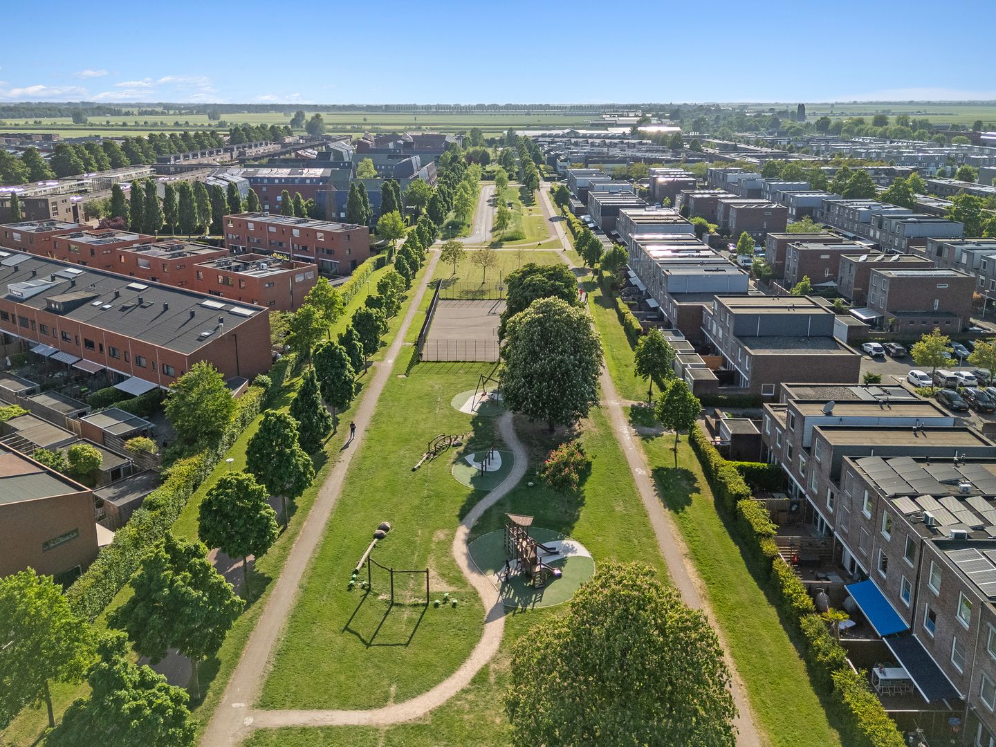 Foto 40 van Van Houtenstraat 21