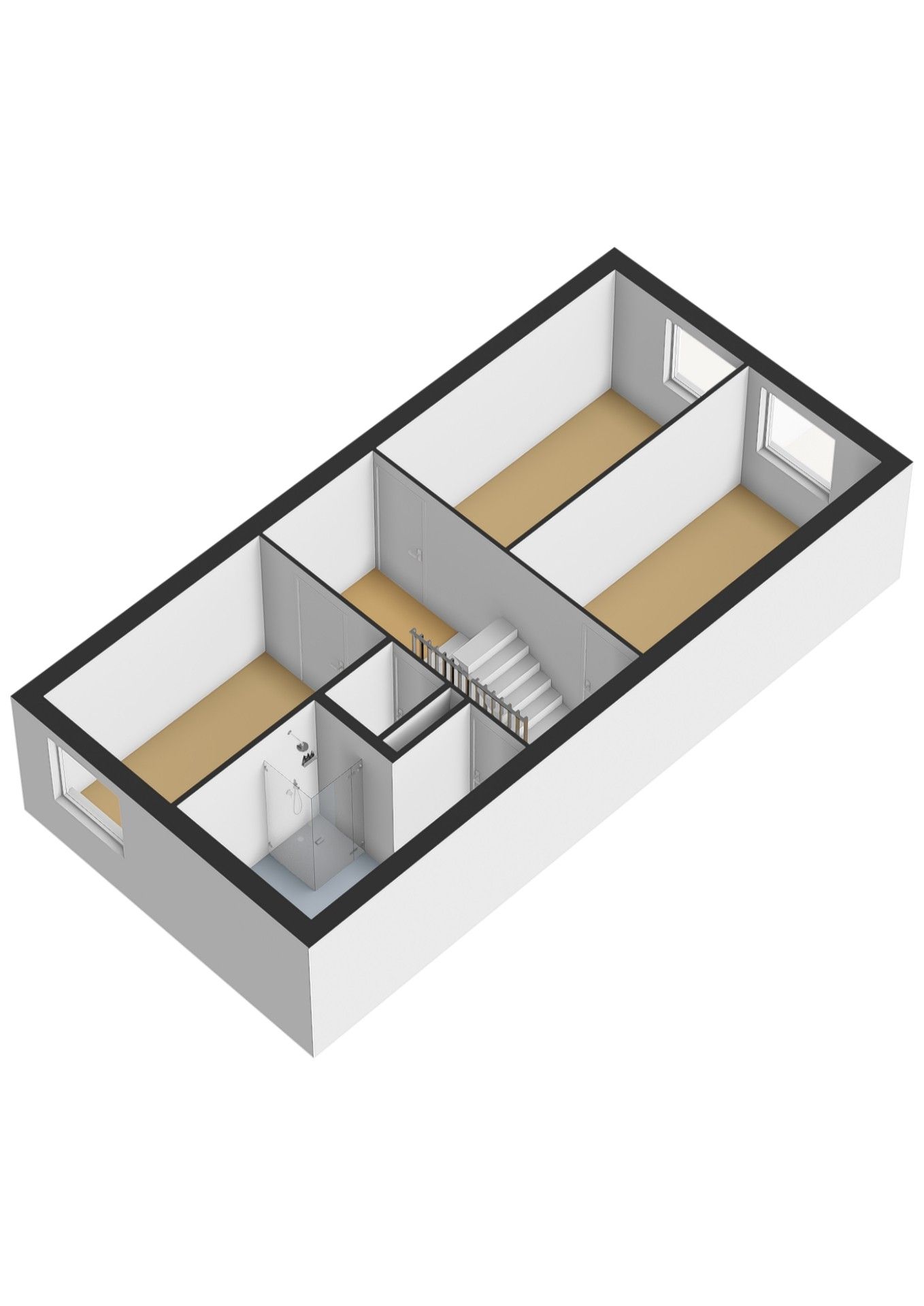 Foto 45 van Van Houtenstraat 21