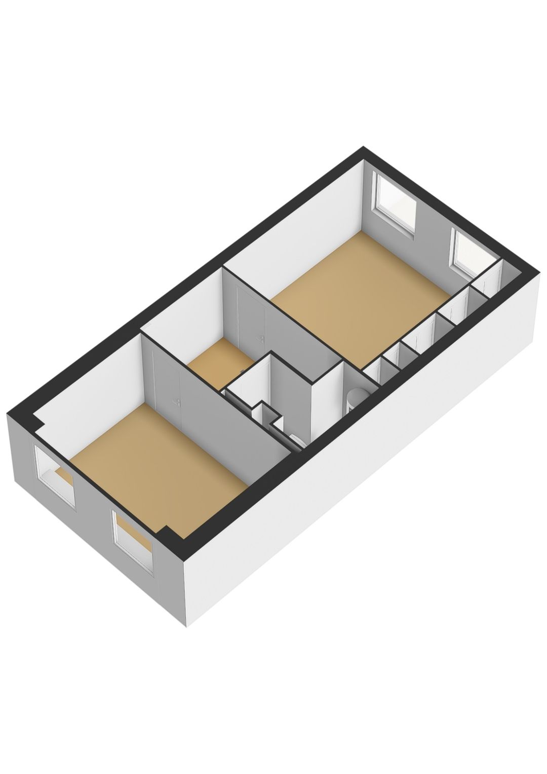 Foto 47 van Van Houtenstraat 21