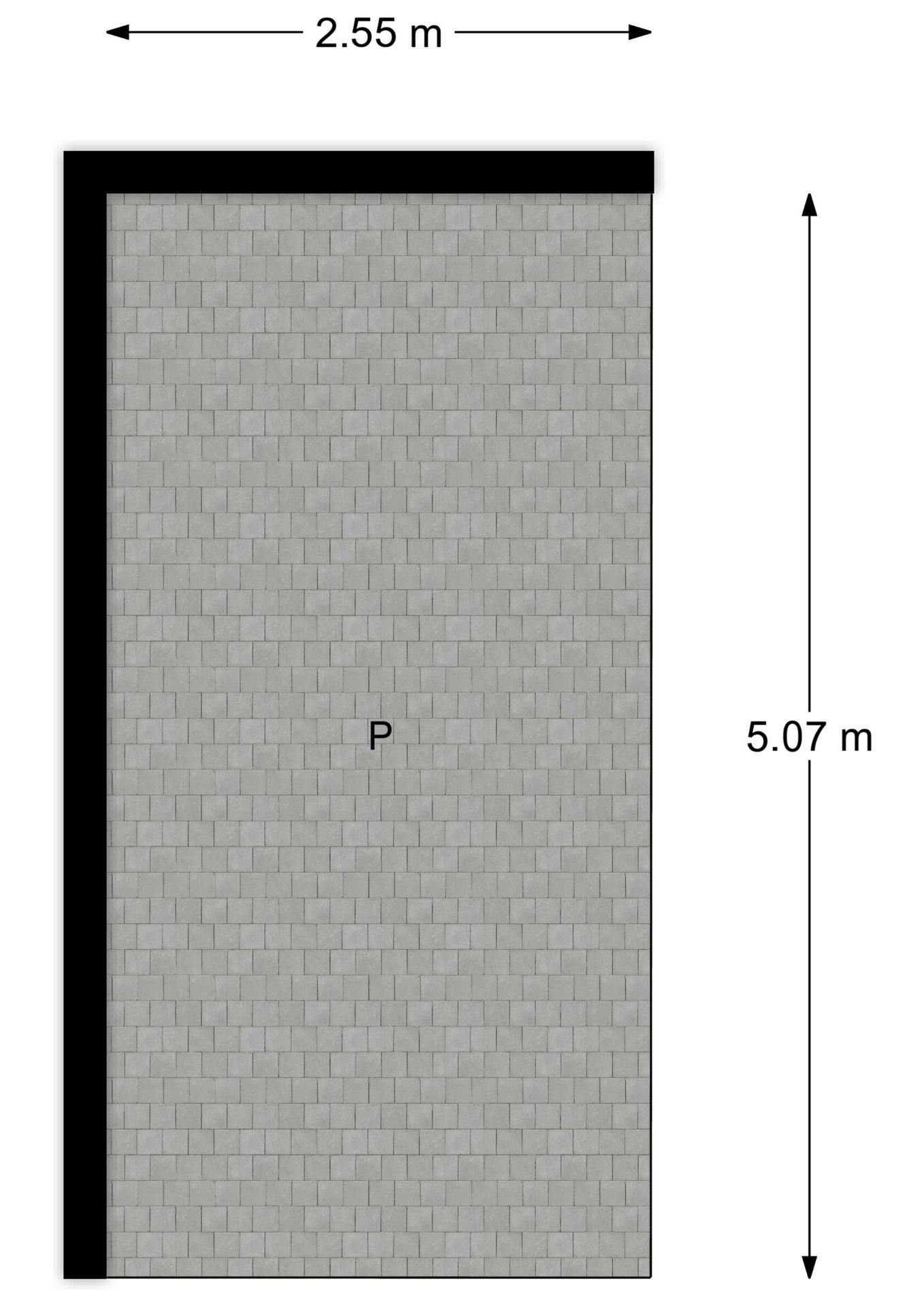 Foto 48 van Van Houtenstraat 21