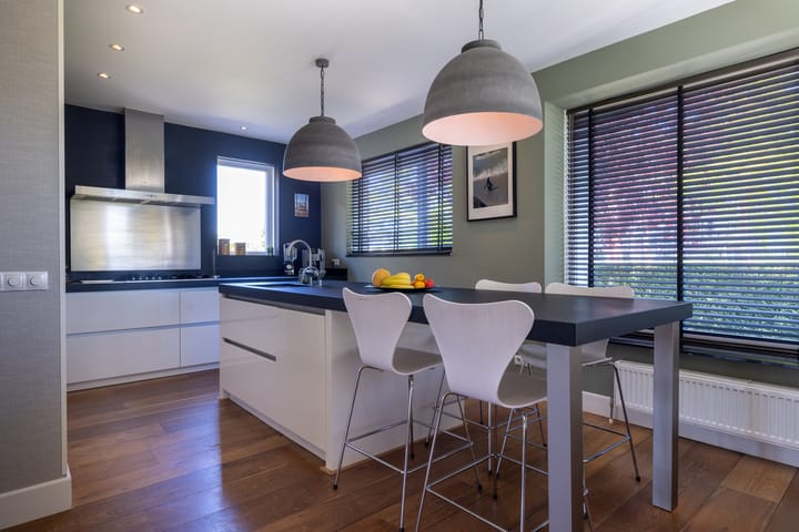 Foto 4 van Marshalllaan 79