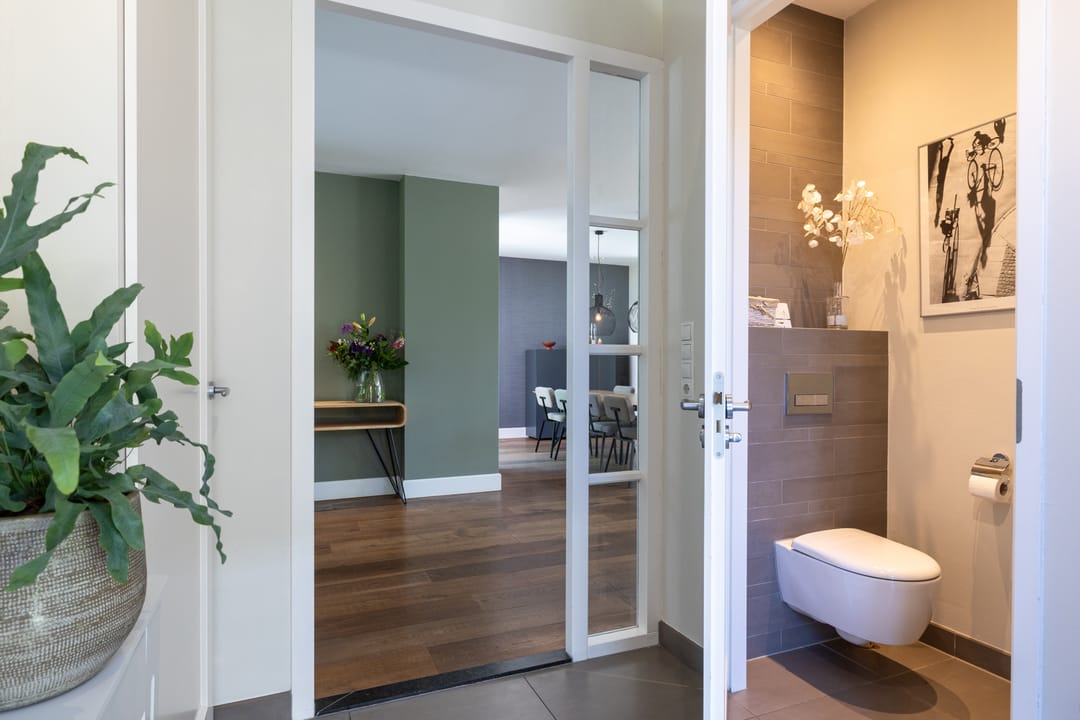 Foto 8 van Marshalllaan 79