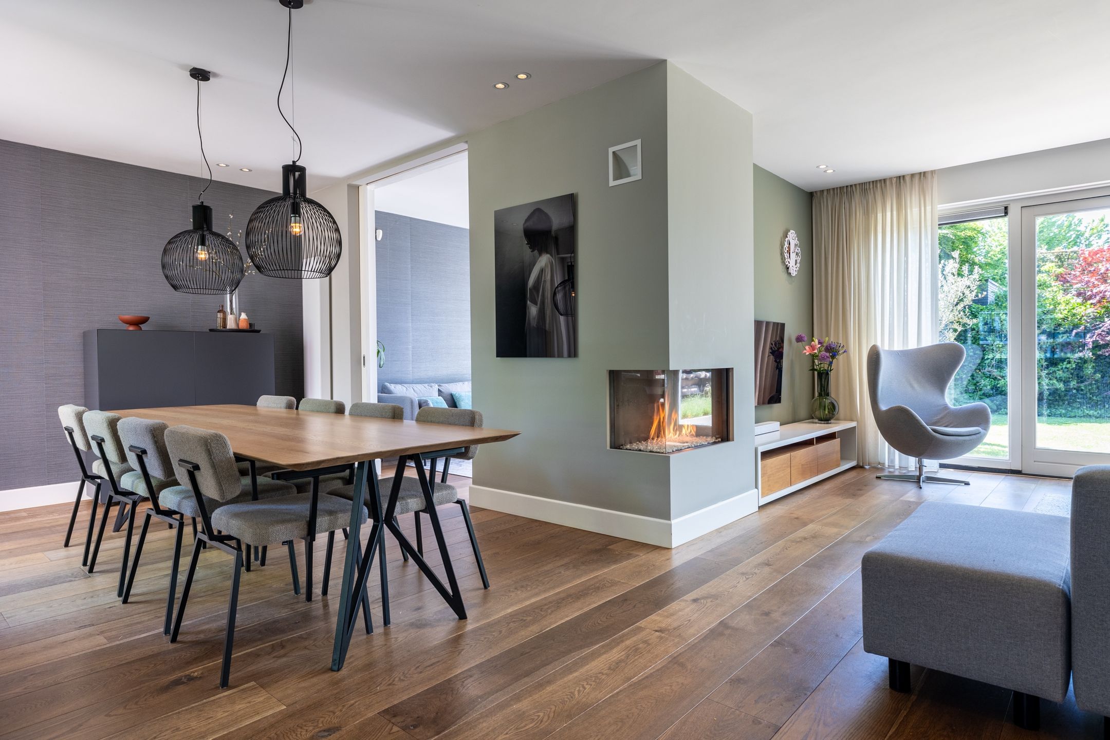 Foto 9 van Marshalllaan 79