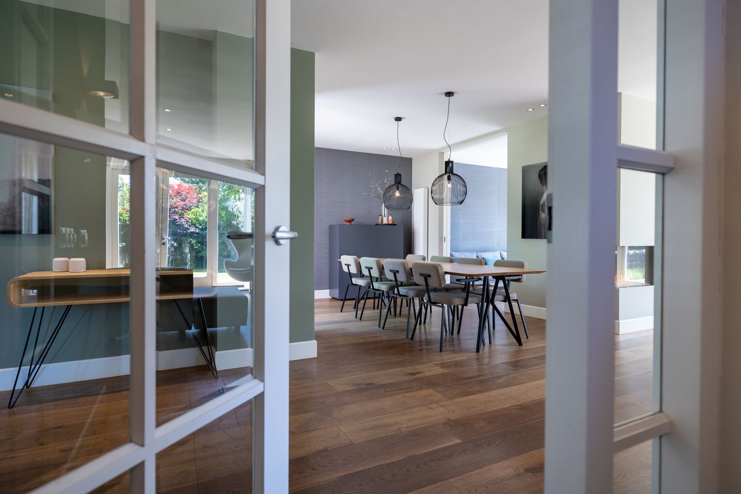 Foto 10 van Marshalllaan 79