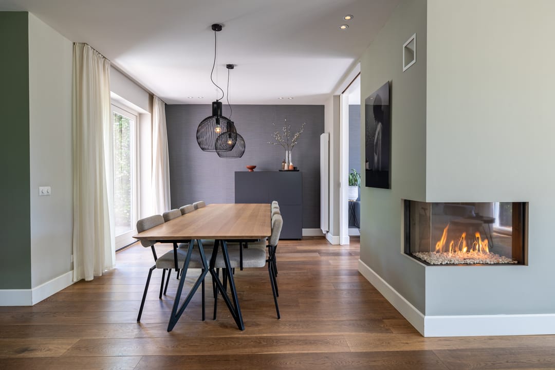 Foto 11 van Marshalllaan 79