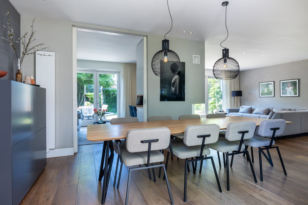 Foto 13 van Marshalllaan 79