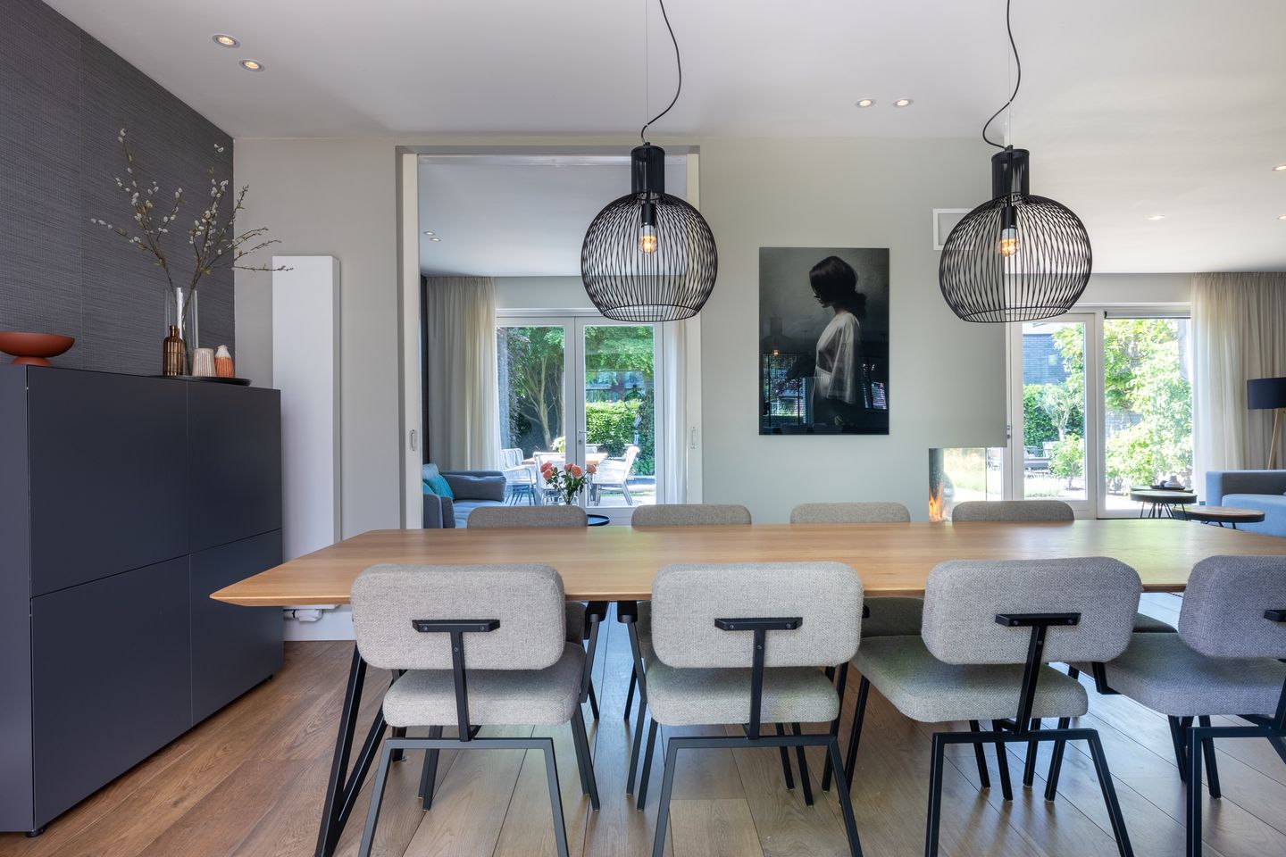 Foto 14 van Marshalllaan 79