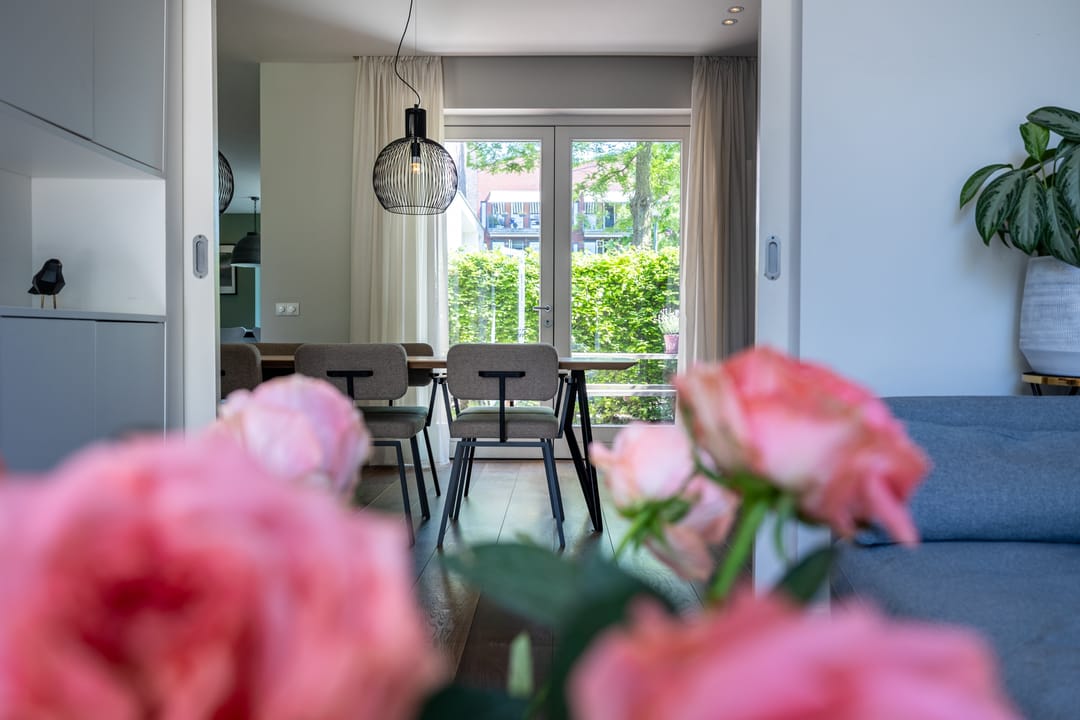 Foto 17 van Marshalllaan 79