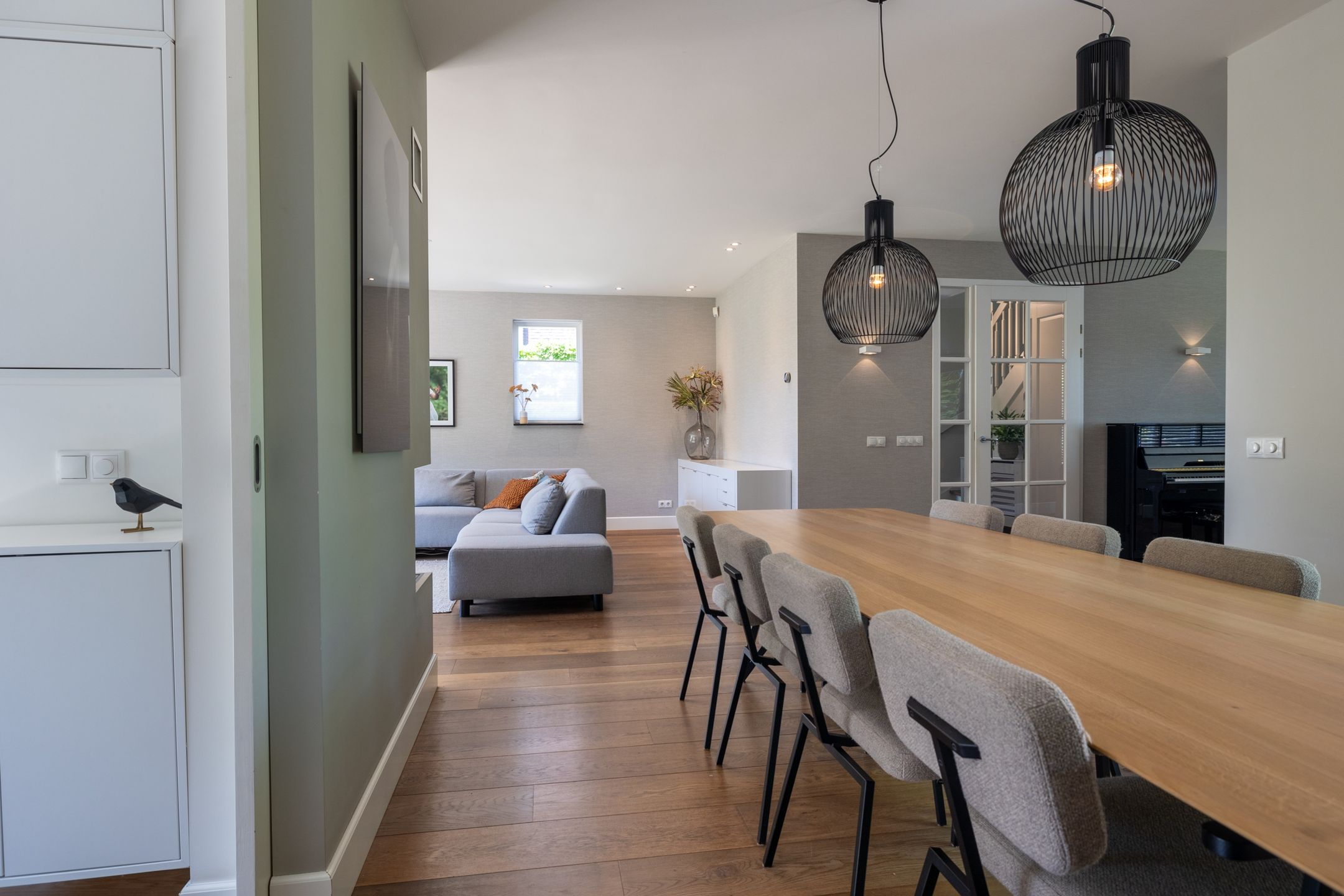 Foto 18 van Marshalllaan 79