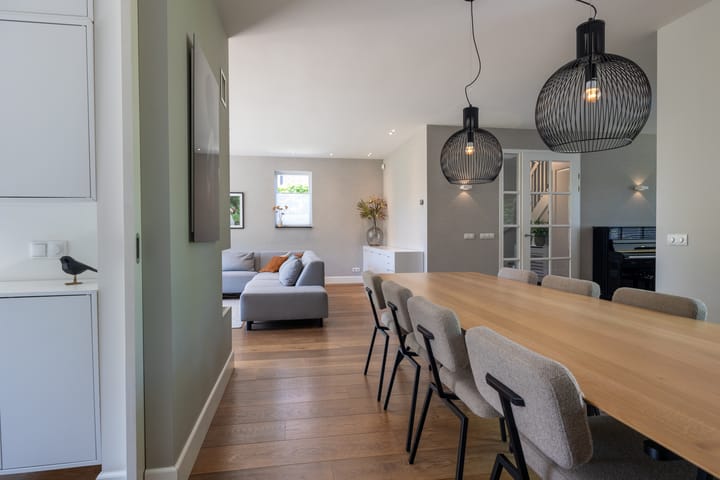 Foto 18 van Marshalllaan 79