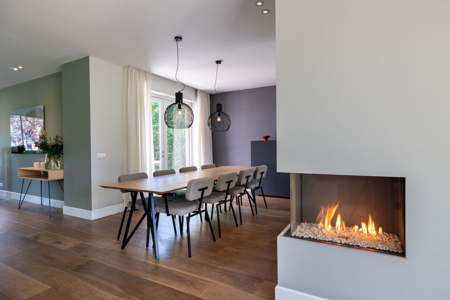 Foto 19 van Marshalllaan 79