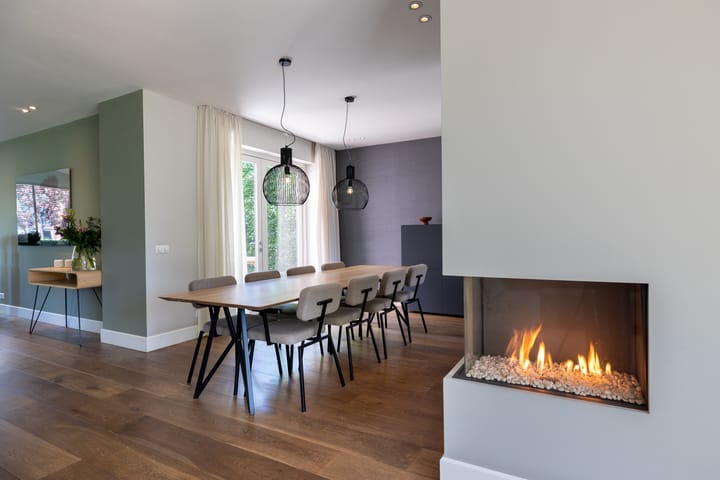 Foto 19 van Marshalllaan 79