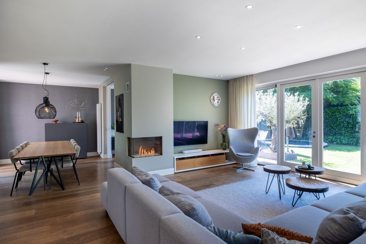 Foto 20 van Marshalllaan 79