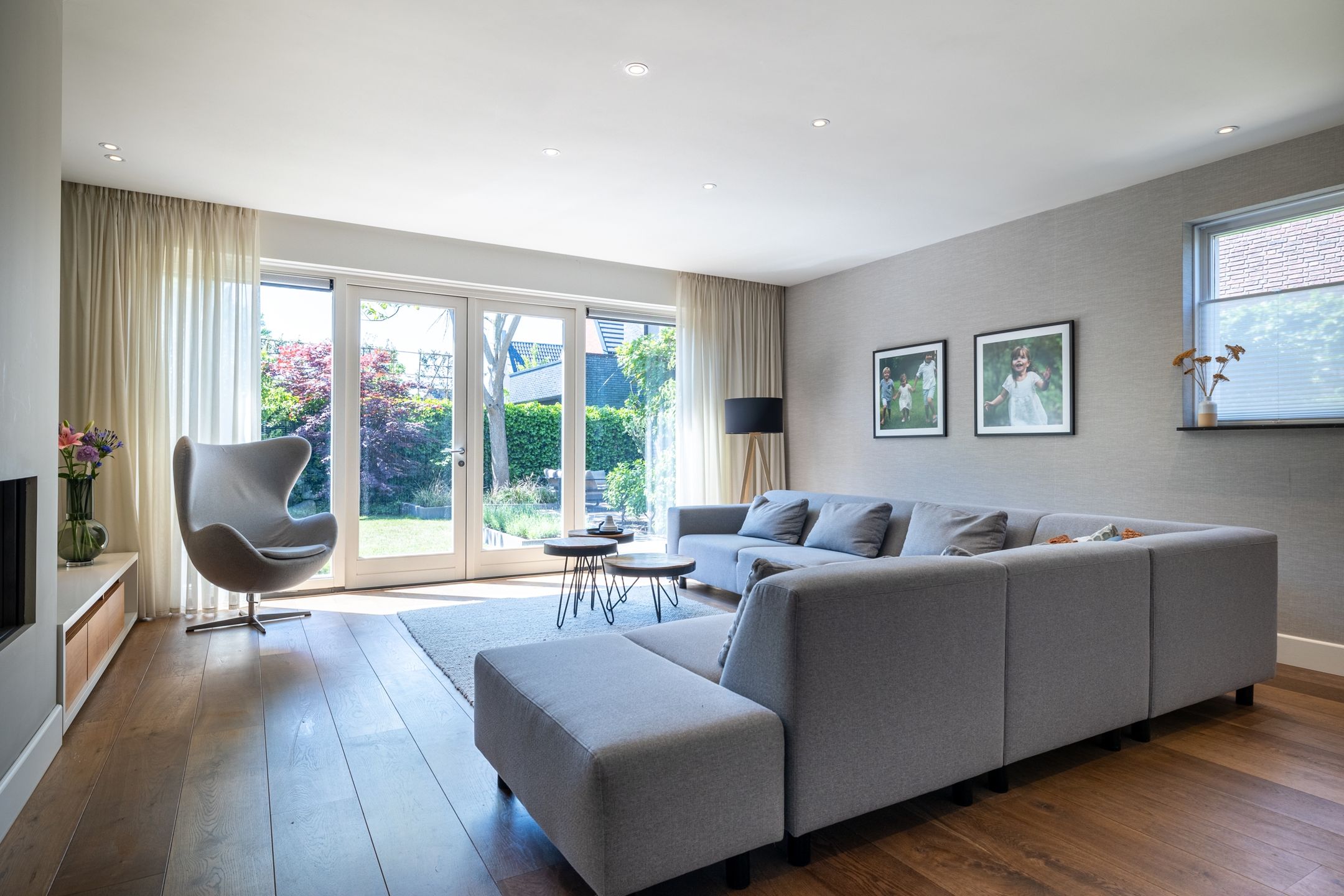 Foto 21 van Marshalllaan 79