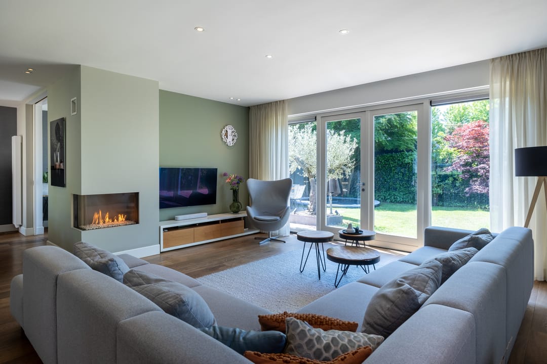 Foto 22 van Marshalllaan 79