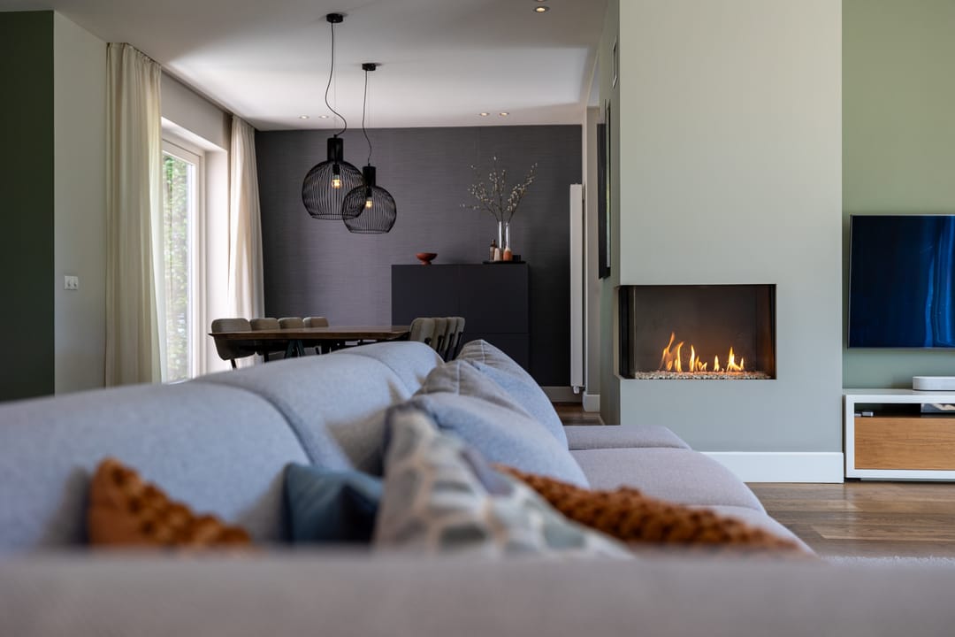 Foto 23 van Marshalllaan 79