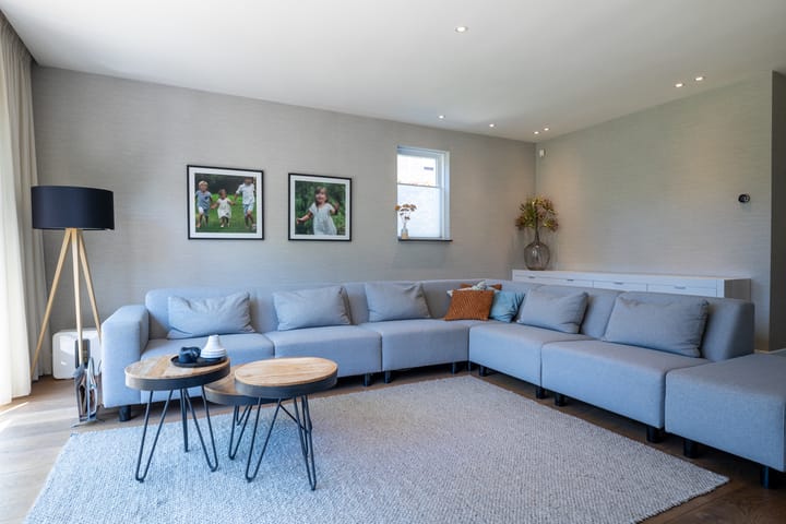 Foto 24 van Marshalllaan 79