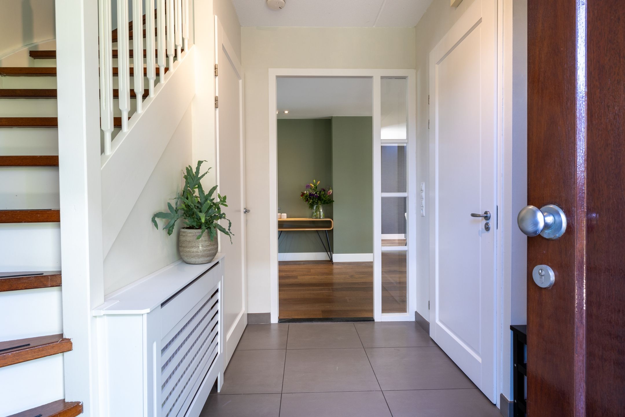 Foto 6 van Marshalllaan 79